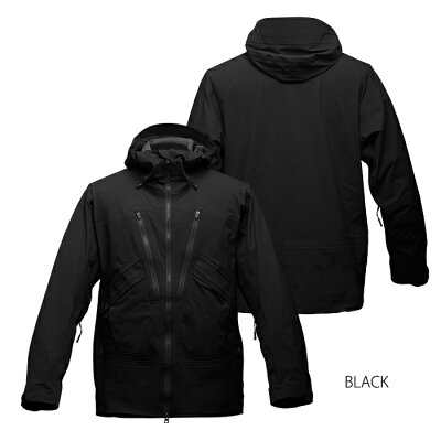 楽天市場 Subdued Maverick Jacket サブデュード マーべリックジャケット ミリタリー アウトドア マウンテンリーコン Polartec Neoshell ポーラテック ネオシェル 透湿防水 冬山登山 バックカントリー スキー スノーボード phantom 楽天市場 Subdued Maverick Jacket サブデュード マーべリックジャケット ミリタリー アウトドア マウンテンリーコン Polartec Neoshell ポーラテック ネオシェル 透湿防水 冬山登山 バックカントリー スキー スノーボード phantom