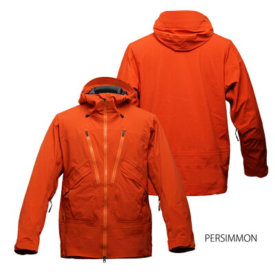 楽天市場 Subdued Maverick Jacket サブデュード マーべリックジャケット ミリタリー アウトドア マウンテンリーコン Polartec Neoshell ポーラテック ネオシェル 透湿防水 冬山登山 バックカントリー スキー スノーボード phantom 楽天市場 Subdued Maverick Jacket サブデュード マーべリックジャケット ミリタリー アウトドア マウンテンリーコン Polartec Neoshell ポーラテック ネオシェル 透湿防水 冬山登山 バックカントリー スキー スノーボード phantom