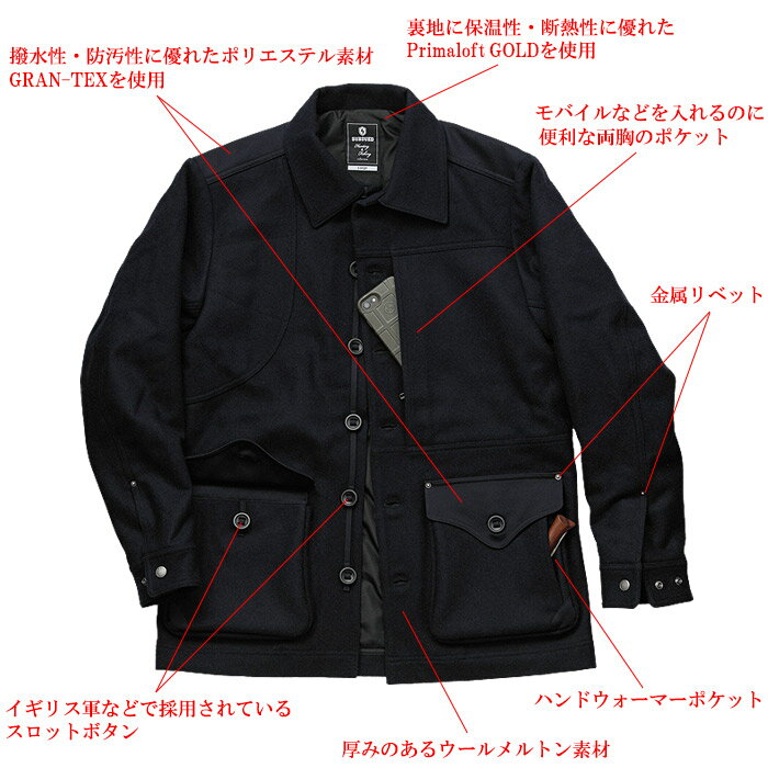 サンプル画像3