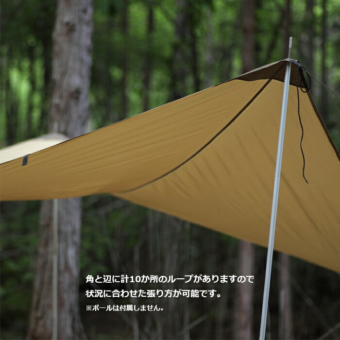 SUBDUED �ޥ󥿥졼�����סڥ��֥ǥ塼�� MANTA RAY TARP�ۥե��ߥ꡼ ��� ��ǥ����� �ߥ꥿�꡼ �����ȥɥ� �֥å��奯��ե� �ϥ�ƥ��� ������ �С��٥��塼 ��� ʲ�� �ϥ��å� ���Ф� ��ή��� �ʥ����� �ɿ� ������ ���꡼�� KHAKI OD �١����� �ƥ��