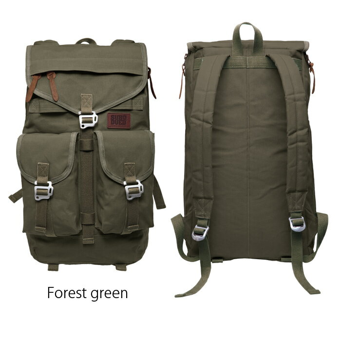 楽天市場 Subdued Woodpecker Backpack サブデュード ウッドペッカーバックパック ミリタリー アウトドア ブッシュクラフト ハンティング マウンテンリーコン キャンプ 斧 ナイフ 焚火 ｐｈａｎｔｏｍ