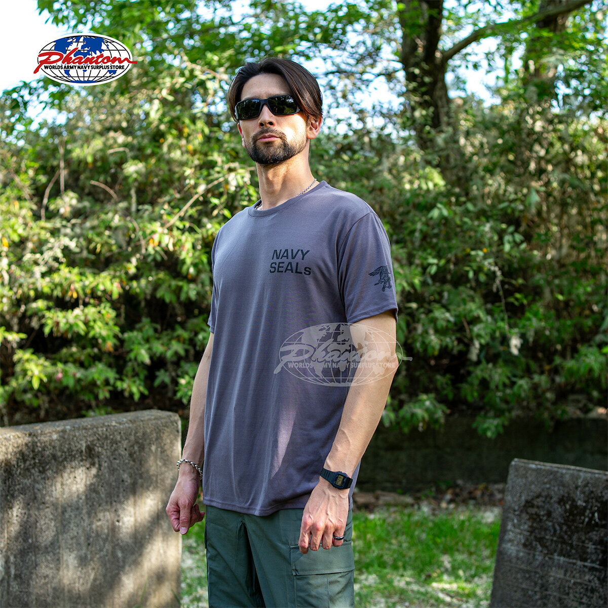 楽天市場】ブルーシール tシャツの通販