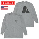 yoizUSMA tBWJg[jO L/S TVcyUSMA Phisical Training Long Sleeve TeezY ~^[ AEghA JWA oCN c[O TCNO oR gbvX Ci[  |GXe tNg vg ėR mwZ R