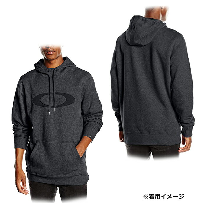 OAKLEY 461306 ワイルドキャット DWR フーデッド パーカー【オークリー Wild Cat DWR Hooded PARKER】メンズ ミリタリー ストリート アーバン トレーニング ジョギング プルオーバー プリント ロゴ カジュアル パーカー コットン ポリエステル 撥水 OUTLET SALE 30%OFF