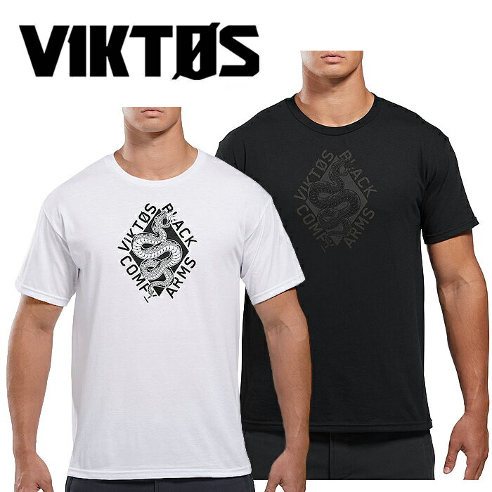 VIKTOS ɥե Tġڥȥ ӥȥ diamond front Teeۥ ߥ꥿꡼ ȥɥ ...