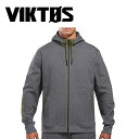 VIKTOS Vr t[fByBNgX Chuville Sweat HoodiezY ~^[ JWA X|[c tWbv p[J t[h g[jO W [EFA ig AEghA Lv oCN c[O TCNO XEFbg ToQ fC[[X