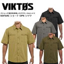 VIKTOS \t@ V[g OPS VcyrNgX SOFARI Shortleeve OPS ShirtszY ~^[ ToQ ^NeBJ AEghA JWA Xgb`  Vc gbvX Ci[ |GXe Rbg XpfbNX oCN c[O TCNO