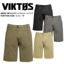 VIKTOS EDC V[cyBNgX rNgX EDC shortszY ~^[ AEghA Lv o[xL[ ToQ JWA V[gpc g[jO iC Rbg et h  V[Nbg|Pbg EFuxg