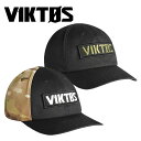 VIKTOS V[^[LbvyBNgX rNgX shooter flex fit tbNXtBbg capzY ~^[ AEghA ToQ JWA Lv o[xL[ r[` C R   US |E^ |GXe x[X{[ vg S  wr }`J