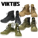 VIKTOS Wj[ Robgu[cyviktos BNgX rNgX johnny combat bootszY ~^[ AEghA JWA ^NeBJ ~bhJbg VTebN iC u[c ʋC 6C` X|[c V[eBO ToQ Wbp[