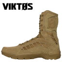 VIKTOS XgCt EH[t@C^[ u[c/12C`(30cm)yBNgX Strife Warfighter BootszrNgX Y ~^[ JWA AEghA ToQ ^NeBJ oCN c[O TCNO oR Lv U[ Pu[ EVAo[ RXv R