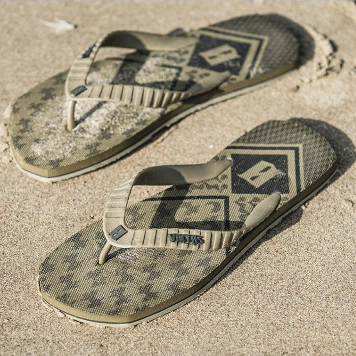 VIKTOS ����ӥ� ����ޥ� �������ڥ������ȥ� �ӥ��ȥ� chuville shemagh sandal�ۥ�� �ߥ꥿�꡼ �����ȥɥ� �����奢�� ���Х� R&R Rest and Recreation �ӡ��� ���� �С��٥��塼 ������ ������ ������ �١����� �� BBQ ���ȥ꡼�� ���ʻȤ�