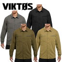 VIKTOS \t@ O OPS VcyBNgX rNgX \t@ Long OPS ShirtszY ~^[ ToQ AEghA JWA Xgb`  |GXe Rbg oCN c[O TCNO Lv gbvX oR