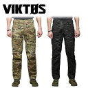 VIKTOS RgN^[ }`J pc/OX 30C`yBNgX Contractor MC Pants/Length 30inchzY ~^[ JWA ToQ  J iC Rbg {gX AEghA oR oCN c[O gEU[ X|[c V[eBO