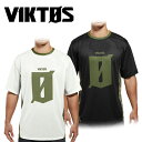 VIKTOS Vr W[WyBNgX chuville jerseyzY ~^[ AEghA ToQ JWA oCN c[O TCNO X|[c V[eBO S LOGO |GXe bV V[V N[lbN  vg g[jO TVc