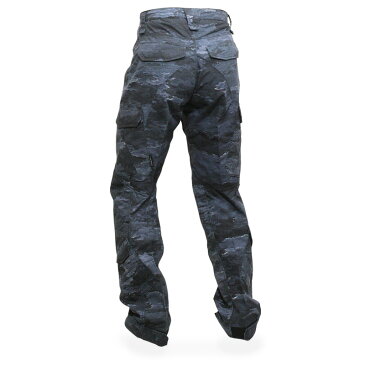 ARMA TACTICAL DIMENSION PANTS / A-TACS LE-X【アルマ タクティカル ディメンション パンツ エータックス エルイー エックス】メンズ ミリタリー サバイバルゲーム サバゲ アウトドア マウンテン リーコン 実物生地