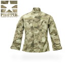 PROPPER ARMY STYLE BDU WPbgyvbp[ A[~[X^C jacketzY fB[X ~^[ AEghA JWA ToQ oCN c[O TCNO Lv oR bvXgbv |GXe Rbg 퓬 ČR  J