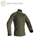 Crye Precision G3RobgVc/SOLID pbhdlyNC G3 COMBAT SHIRTS/\bh NO PADzY ~^[ ToQ AEghA oCN c[O TCNO oR PF R DRIFIRE ČR ꕔ 3 bvXgbv