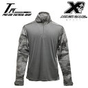 TP ^NeBJ RobgVc/A-TACS GHOSTytactical performance TACTICAL COMBAT SHIRTS G[^bNX S[XgzY ~^[ AEghA ToQ oR oCN c[O Ci[ gbvX  Rbg iC |GXe