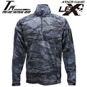 TP TACRobg Vc GEN-II R/A-TACS LE-Xytactical performance TACTICAL COMBAT SHIRTS GEN-II R/G[^bNX GC[GbNXzY ~^[ AEghA ToQ oR oCN c[O Ci[ gbvX  Rbg iC pbh