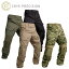 Crye Precision Хå ѥACڥ饤 Combat Pants ARMY Customۥ ߥ꥿꡼ Х ȥɥ Х ġ  л º  ̵ Ʒ ü 2 åȥ ʥ åץȥå