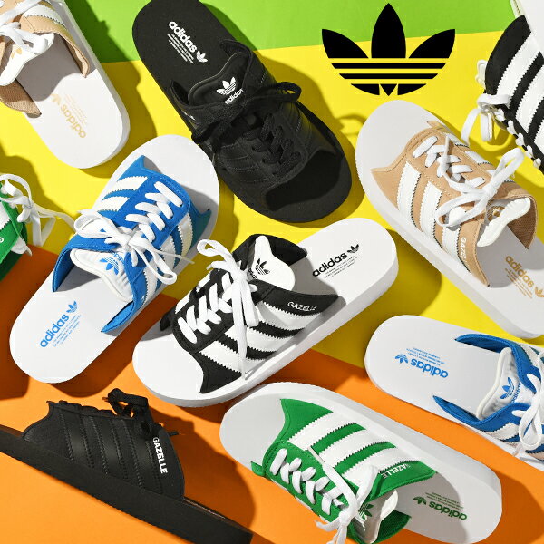 ̵ǥ󥺥ǥadidasGAZELLEBEACHWӡ饤ɥORIGINALSꥸʥ륹2025ղƿJQ7421JQ7422JQ7423JQ7425JQ7426JQ7442