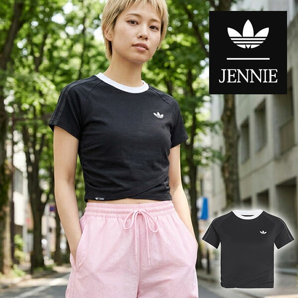 楽天市場】秋冬（ブランドアディダス）（Tシャツ・カットソー