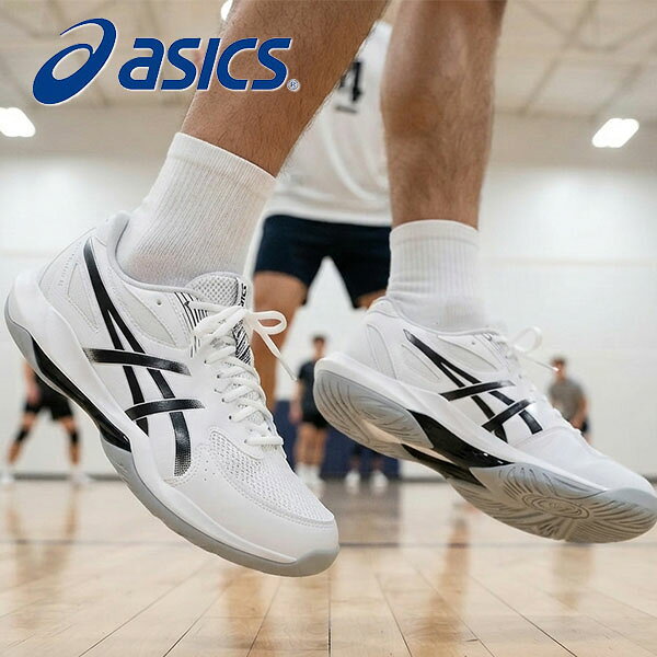 楽天市場】asics gel（バドミントン｜スポーツ・アウトドア）の通販