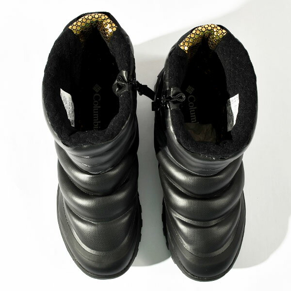 ����̵�� ɹ����˳��ˤ��� ������ӥ� ���Ρ� �⤳�⤳ �֡��� �ɿ� �ݲ� Columbia ���Ρ��ȥ��å� �ԡ��� �����ǥ������å��� SNOWTROT PEAK ODX ������ZIP �� �㷤 �� BL5658 2025���߿���