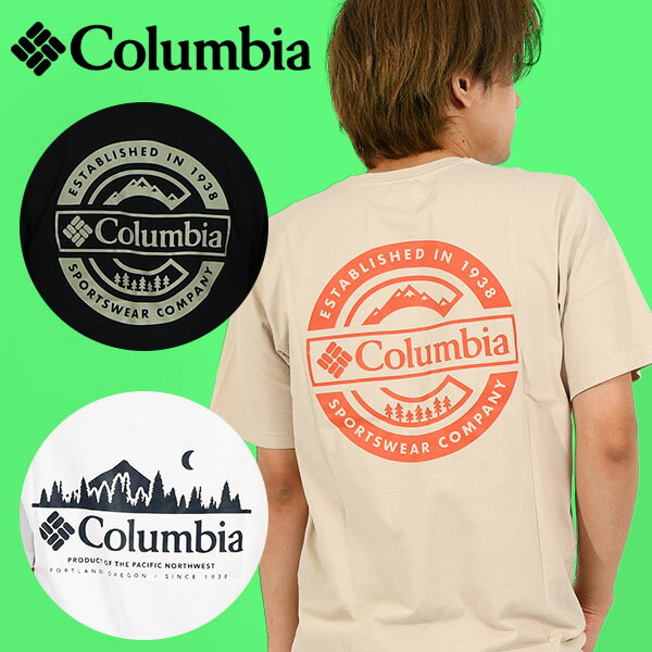 ͥݥȯӥȾµTĥ󥺥ǥColumbiaԥåɥåХåեåTĥåեåaj29602025ղƿ