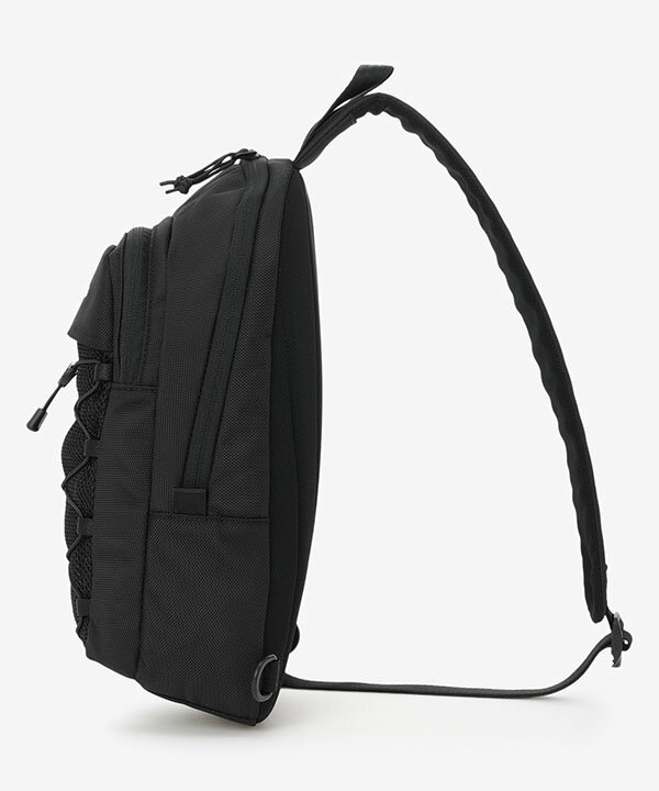 ����̵�� ������ӥ� ���������Хå� ���� 7L ��󥷥����� Columbia �����䥯 ���å��� ����� �Хå� Kaguyak Dash Sling Bag �ܥǥ��Хå� ������ �ե��� ���Ф��� �� PU7237 2026�ղƿ���