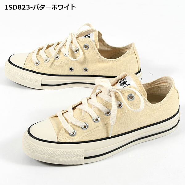 thum3