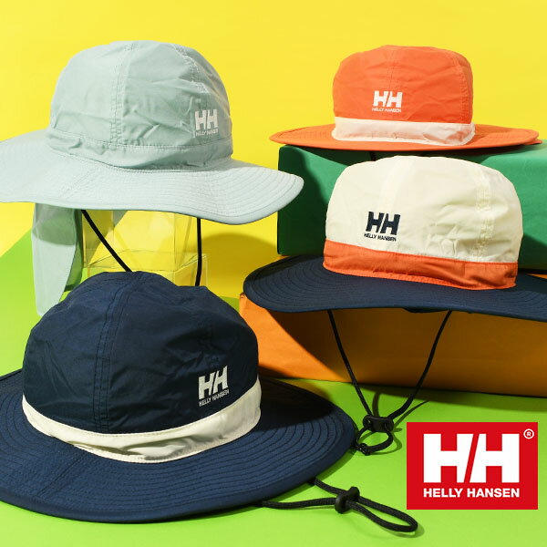 ͥݥȯ̵ Ҷ 󥷥դ ϥå HELLY HANSEN إ꡼ϥ󥻥 K Play Hat å ץ쥤 ϥ...