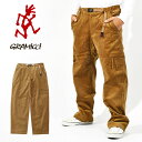 30%off MTCY ̂  O~` GRAMICCI Y CORDUROY UTILITY PANT R[fC[eBeBpc NC~Opc }Ee pc AEghA NC~O oR pc {gX Opc G3FM-P009