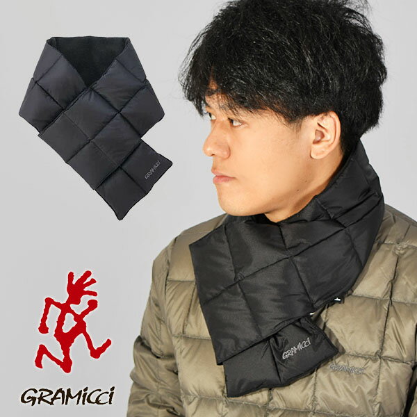 䂤pPbgI  30%off O~` _EXJ[t Y fB[X GRAMICCI TAION DOWN SCARF _E }t[ XJ[t R{f y AEghA _E}t[ G3FA-105-TG 2023H~V