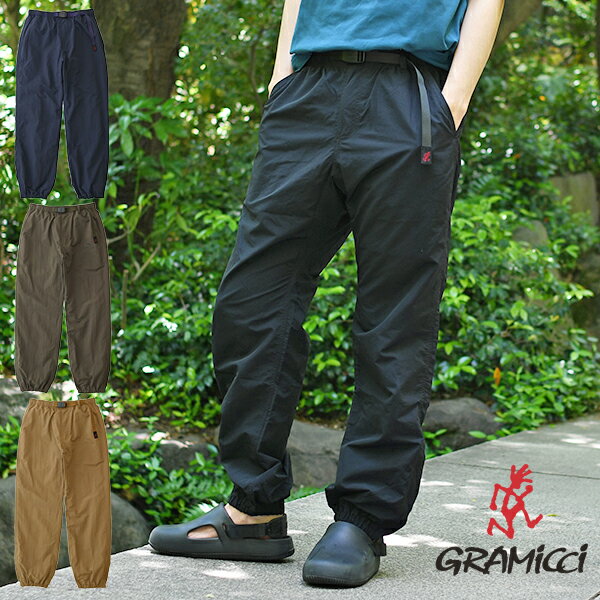 ͥݥȯ̵ߥѥGramicciNYLONTRACKPANTʥȥåѥĥ饤ߥ󥰥ѥĥޥƥѥĥȥɥ饤ߥлѥĥܥȥॹ󥰥ѥG4SM-P119礭2025ղƿ10%off