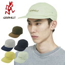 䂤pPbgI  O~` Lbv GRAMICCI NYLON CAP iCLbv WFbgLbv Y fB[X ܂肽݉\ Xq ނ tBbVO AEghA oR gbLO nCLO tFX Lv ] G4SA-016 2024tĐV