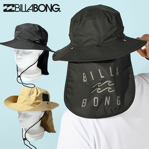  T[tnbg r{ BILLABONG fB[X nbg HAT Xq T[t r[` v[ TVF[h p C AEghA T[t O΍ BE013922 BE013-922 2024tĐV 10%off