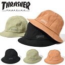 35%off THRASHER スラッシ