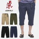  O~` GRAMICCI Nbvhpc Y STRETCH TWILL MIDDLE CUT PANT ~hJbgpc V[c V[gpc GMP4-SJP06 NC~O AEghA NC~Opc { 2024tĐV