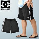 30%off Xg1 MTCY  V[gpc fB[V[ DC Shoes Y TRACK SHORT gbN n[tpc n[t V[c V[gpc  pc XP[g{[h T[t fB[V[V[Y