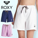 30 off ゆうパケット発送 送料無料 ショートパンツ レディース ロキシー ROXY ボードショーツ LUNCH CALM ミドル丈 サーフパンツ ショートパンツ スイムウェア 水着 ビーチパンツ サーフショーツ ビーチウェア RBS225038 RBS231020 2023春夏新作