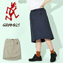  O~` XJ[g fB[X GRAMICCI iCpbJu~fBXJ[g NYLON PACKABLE MIDI SKIRT EBY O XJ[g n G4SW-SK089 NC~O AEghA NC~Opc 2024tĐV