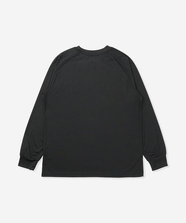 ネコポス発送！ 送料無料 ラッシュガード メンズ レディース ハーレー HURLEY 長袖 RASH TEE LS OAO UVカット ロングスリーブ ラッシュTシャツ 紫外線対策 Tシャツ サーフィン 海 海水浴 サーフ プール LONG SLEEVE ランニング アウトドア 水着 MSRG261048 2026春夏新作 3