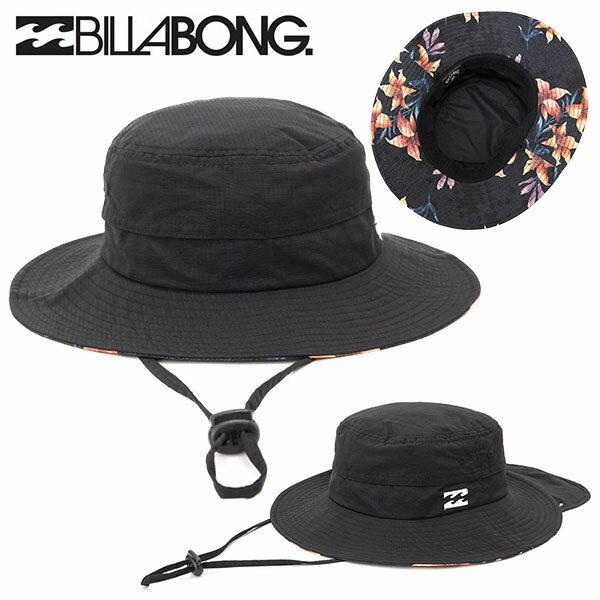 䂤pPbgI  T[tnbg r{ SUBMERSIBLE HAT Y nbg HAT Xq p T[t r[` v[ C AEghA T[t O΍ BE011970 BE011-970 2024tĐV 10%off