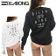 送料無料 長袖ラッシュガード ビラボン BILLABONG レディース LOGO L/S BOAT NECK TEE RASH 長袖 ロングTシャツ ラッシュT UVカット 紫外線対策 水着 海水浴 プール ビーチ ラッシュガード 日焼け対策 婦人 女性用 BE013866 2024春夏新作 10%off