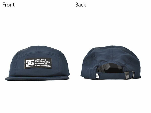 30%off キャップ DC Shoes ディーシー シューズ メンズ VICTORIE キャップ ブラック 黒 帽子 CAP キャップ スノーボード スノボ スキー スケート スケボー ディーシー シュー