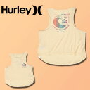 䂤pPbgΉ\I 60%off z ^Ngbv HURLEY n[[ fB[X GET SHACKED FLOUNCY TANK m[X[u AJX[u gbvX T[t T[tB tFX r[`  x[W