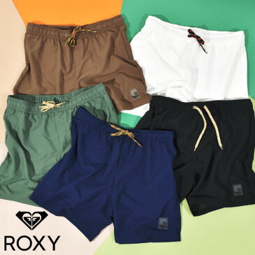 ロキシー ROXY ボードショーツ レディース LUNCH CALM ミドル丈 サーフパンツ ショートパンツ スイムウェア 水着 ビーチパンツ サーフショーツ ビーチウェア RBS205042 RBS201043 2020春夏新作 25%off