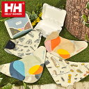 送料無料 ヘリーハンセン リバーシブル スタイ 2点セット ベビー 子供 キッズ HELLY HANSEN B My First HH Outdoor Print Bib Set マイ ファースト アウトドアプリント ビブ セット 箱付き 出産祝い ギフト HAB92306 2023春新作